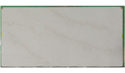 GOLDFINCH 3cm  Caesarstone (AZ)