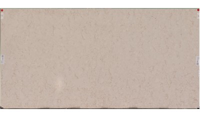 Clarino 3cm  Viatera (AZ)