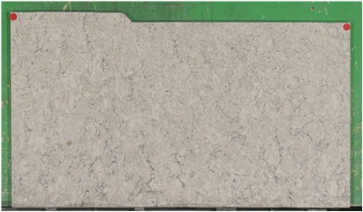 Aria 3cm Viatera (AZ)