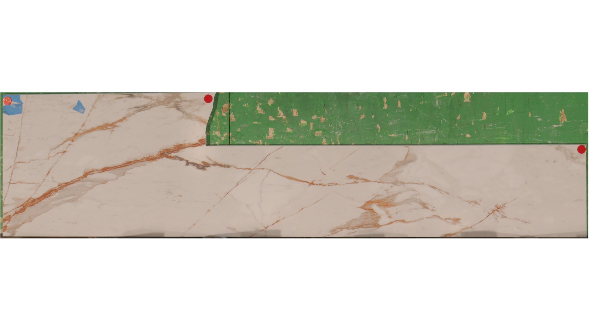 Awake KC  Dekton (AZ) Slabs