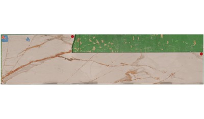 Awake KC  Dekton (AZ)