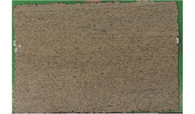 Giallo Ornamental 3cm AL Stone (AZ)