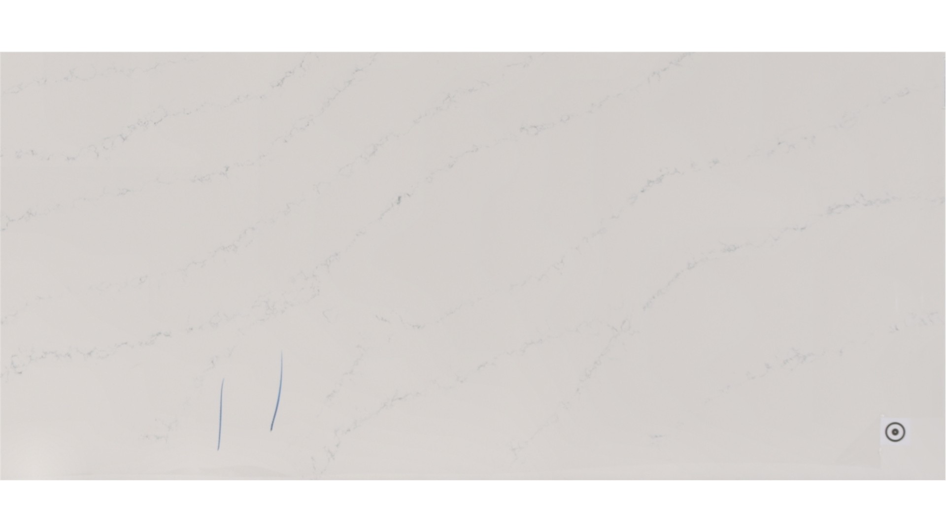 TRANQUILITY quartz Slabs