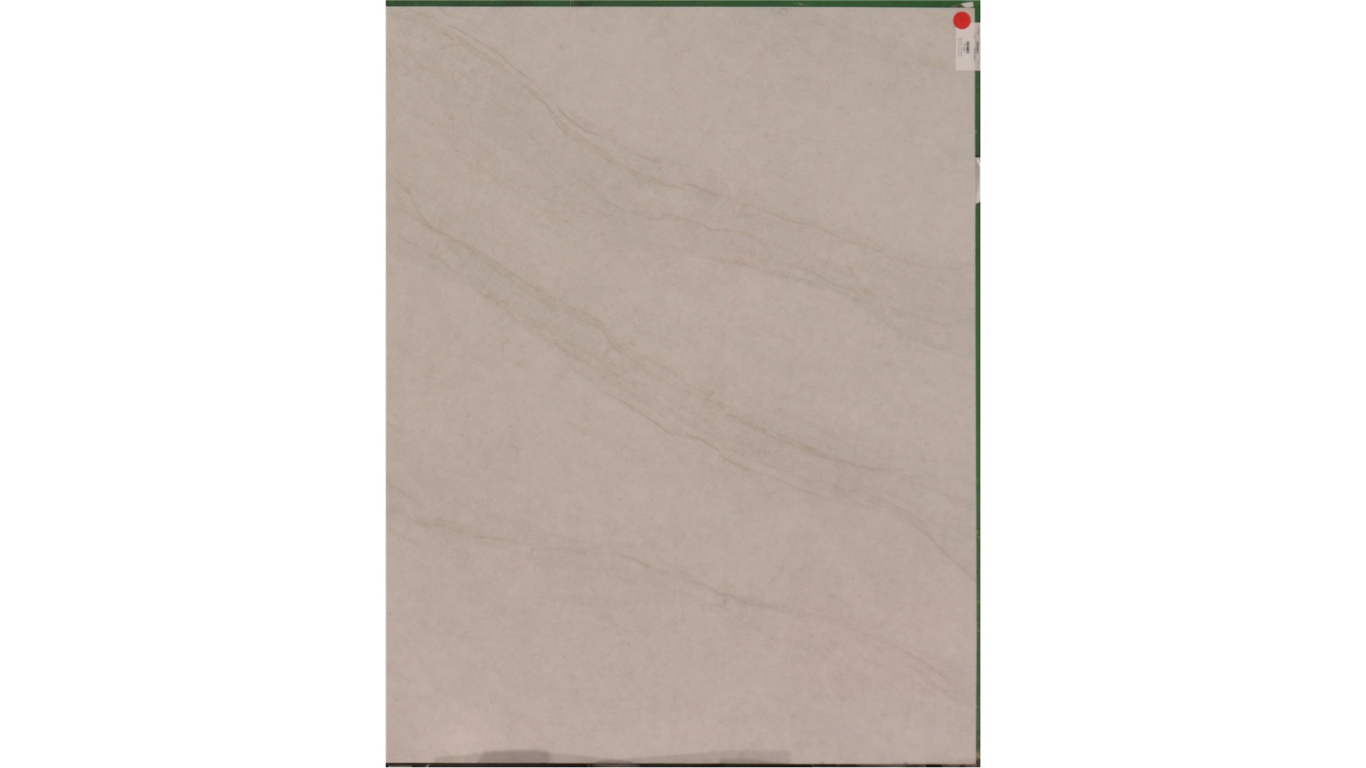 Ivoritaj 3cm  Q Quartz (AZ) Slabs