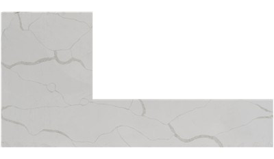 Calacatta Classique Q Quartz