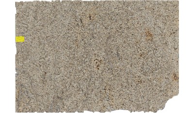 VENETIAN ICE/TAKODA DAWN GRANITE