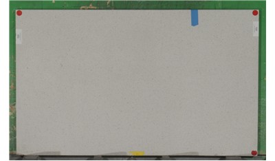 Nougat 6600 (S) 3cm Caesarstone Pro (AZ)