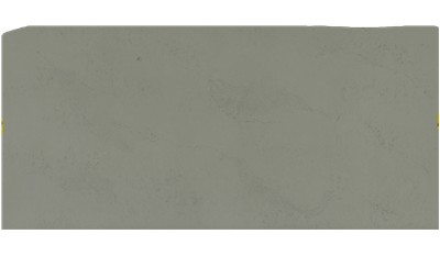 NOBEL GREY 5211 Engineered Stone