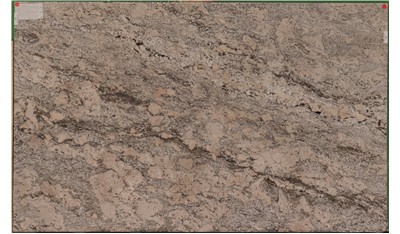 Alpine Valley 3cm MSI Stone (AZ)