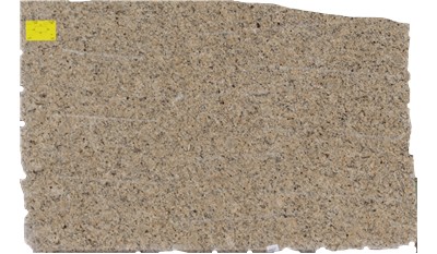 NEW VENETIAN GOLD GRANITE