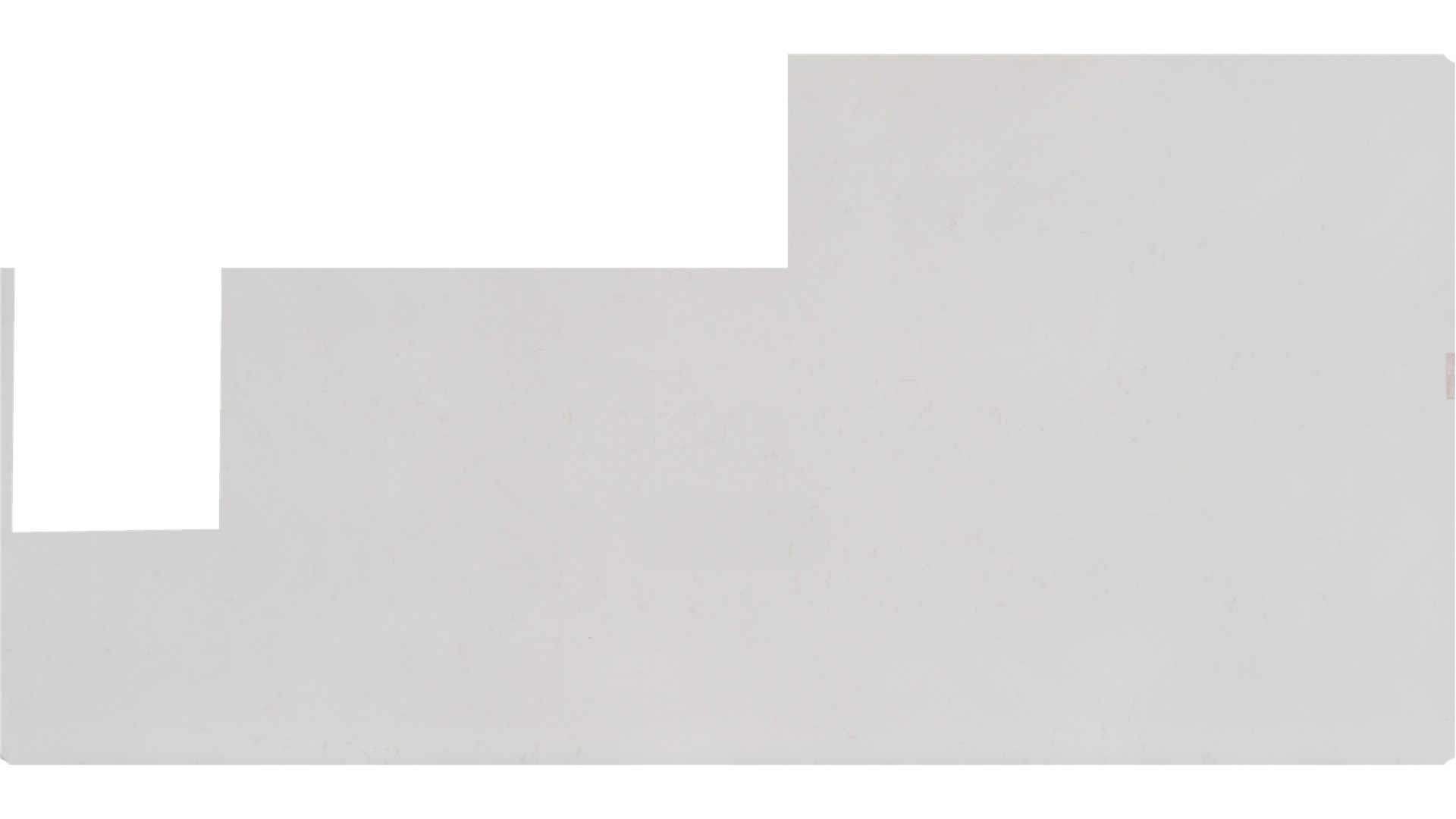  Carola 3 Color Quartz Slabs