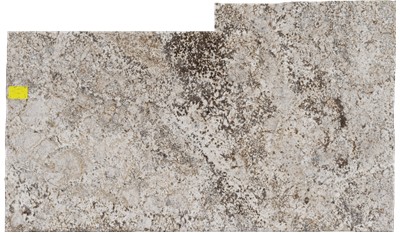 ANTICO WHITE GRANITE