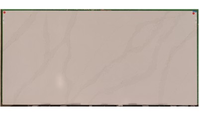 Et Calacatta Gold (P)(J)(Image)3 Silestone (AZ)