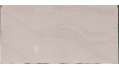 Splendor 3cm  Viatera (AZ)