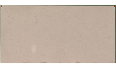 Carrara Mist 3cm Q Quartz (AZ)