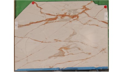 Awake KC  Dekton (AZ)