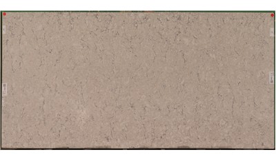 Aria 3cm Viatera (AZ)