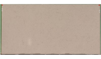 Carrara Mist 3cm Q Quartz (AZ)