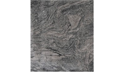 GRAY MIST GRANITE
