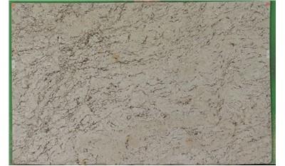 Zermatt 3cm  Daltile HD Stone (AZ)