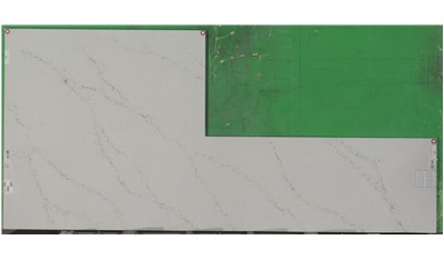 Andante 3cm Viatera (AZ)