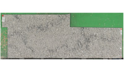 Himalayan moon 6611 (J) 3cm Caesarstone Pro (AZ)