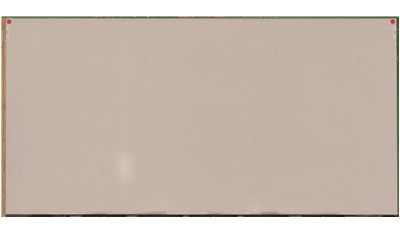 New Carrara Marmi 3cm Q Quartz (AZ)