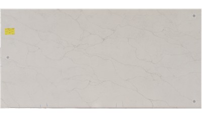 CALACATTA  PRADO Q Quartz