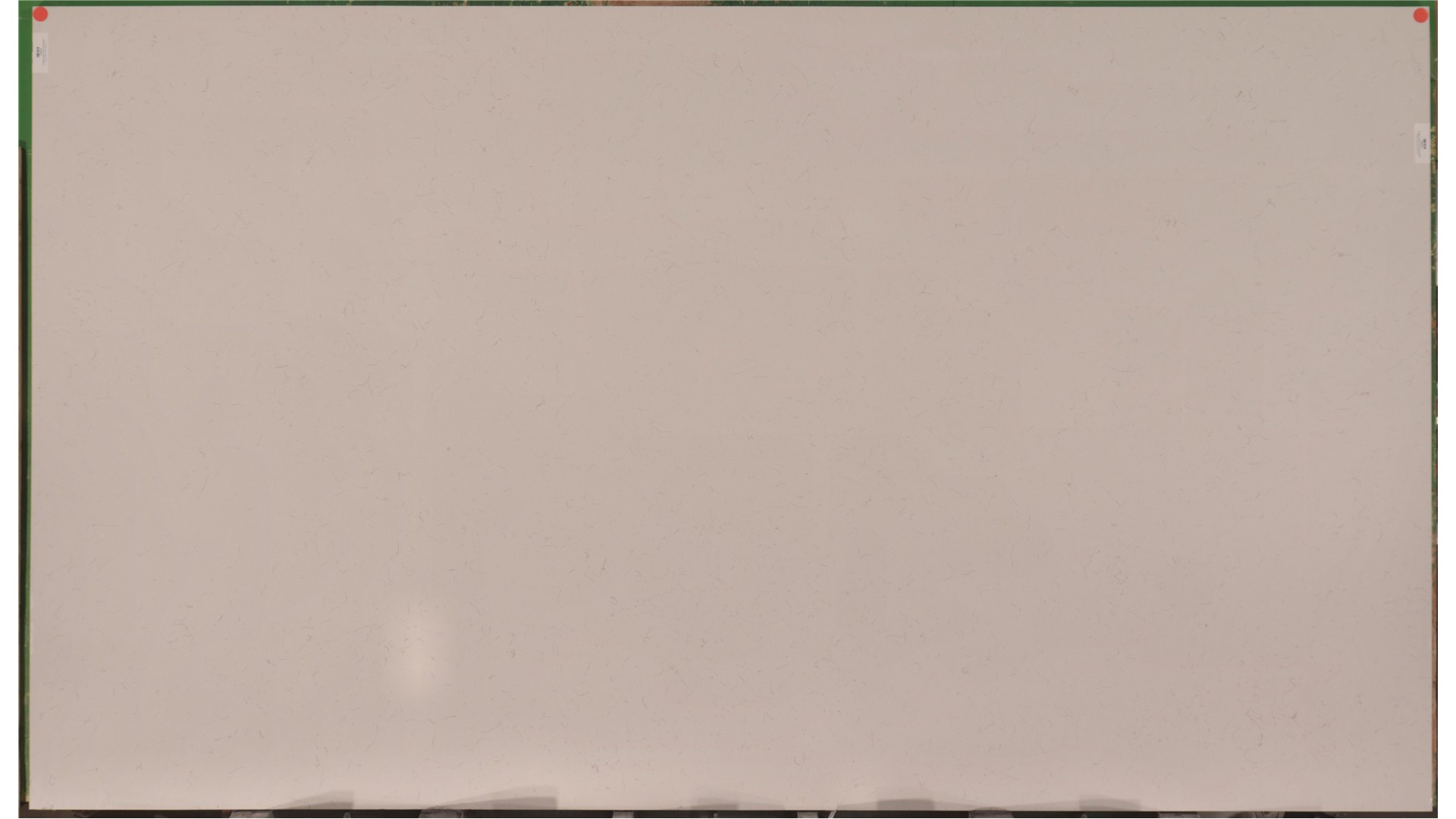 Carrara Miska 3cm Q Quartz (AZ) Slabs