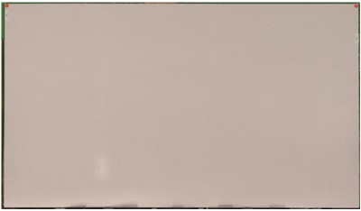 Carrara Miska 3cm Q Quartz (AZ)