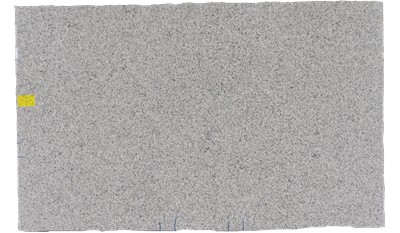 FORTALEZA GRANITE