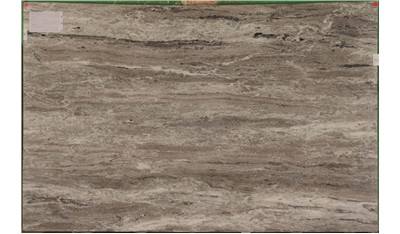 Fantasy Brown 3cm  MSI Stone (AZ)