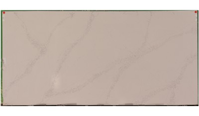 Calacatta Themis 3cm  Silestone (AZ)