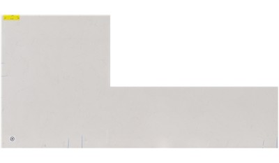 CARRARA MORRO quartz