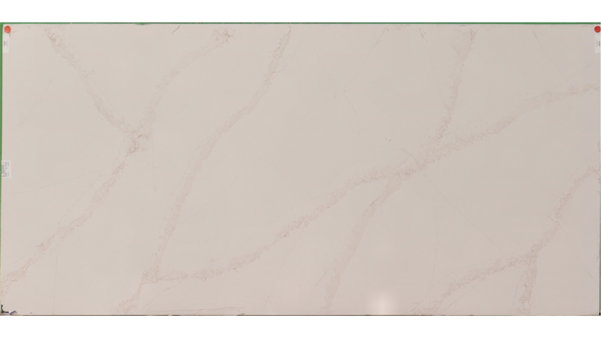 Bronze Rivers 3cm  Silestone (AZ) Slabs