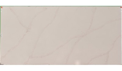 Bronze Rivers 3cm  Silestone (AZ)