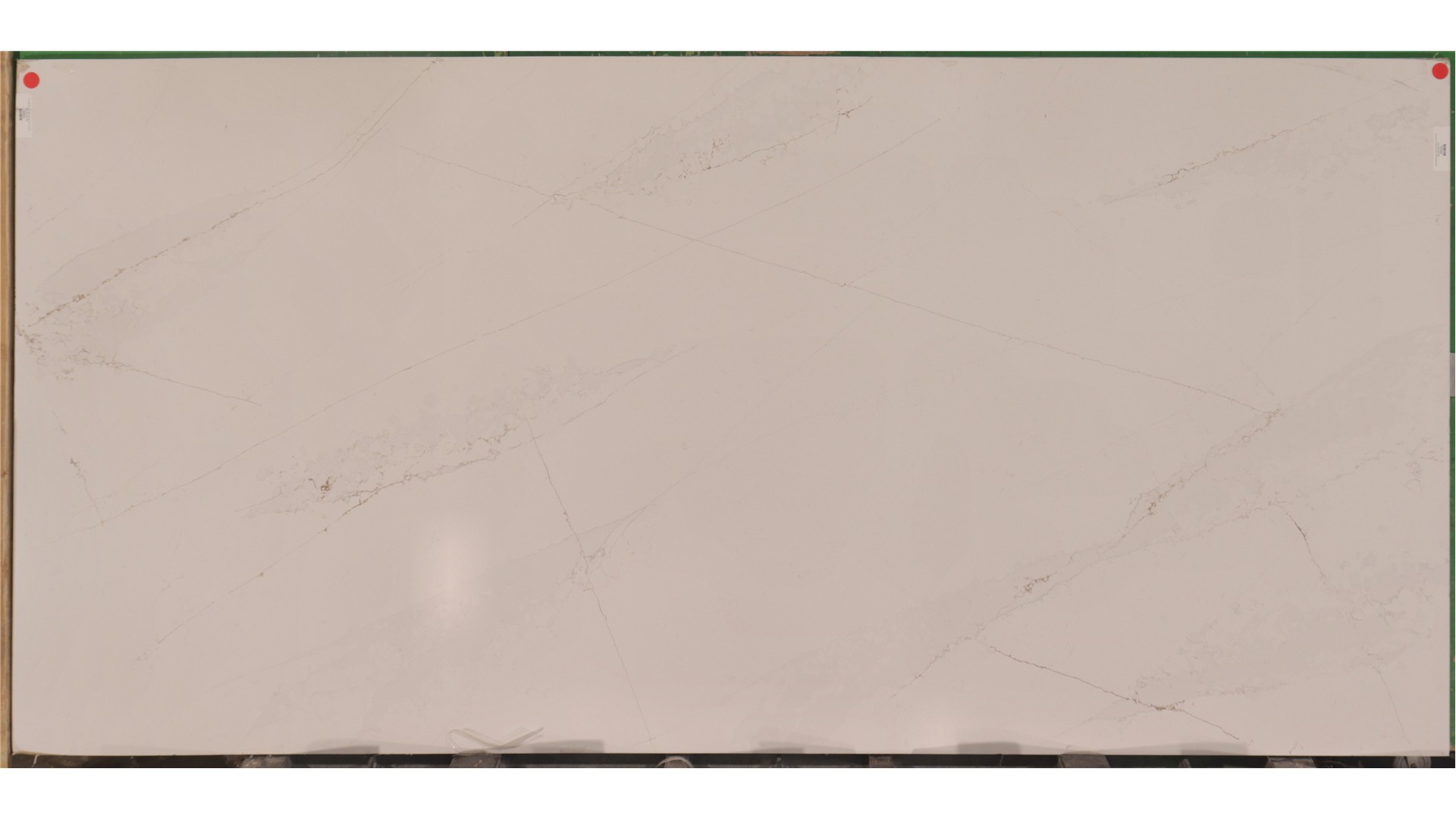 Ethereal Glow (P)(J)(Image) 3cm Silestone (AZ) Slabs