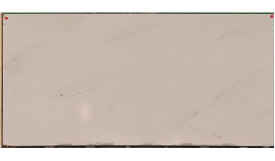 Ethereal Glow (P)(J)(Image) 3cm Silestone (AZ)