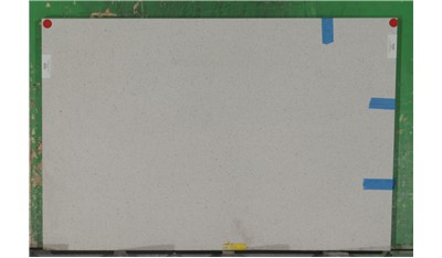 Nougat 6600 (S) 3cm Caesarstone Pro (AZ)