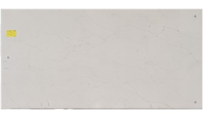 CALACATTA  PRADO Q Quartz