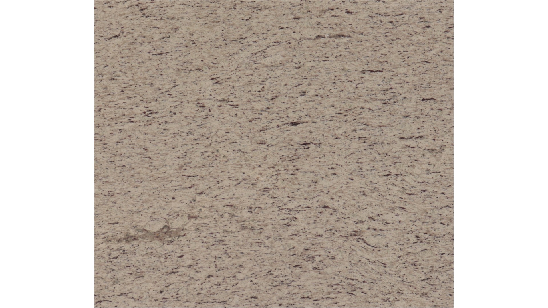 White Ornamental 3cm MSI Stone (AZ) Slabs