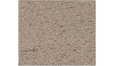 White Ornamental 3cm