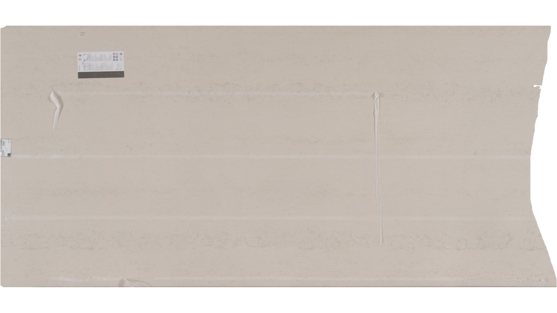 DANAE Engineered Stone Slabs