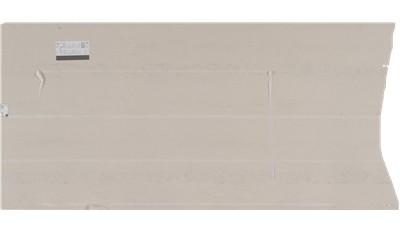 DANAE Engineered Stone