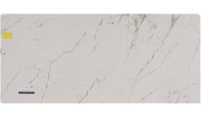 KAIROS Engineered Stone