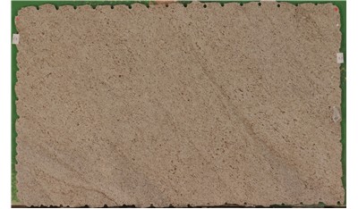 Giallo Ornamental 3cm MSI Stone (AZ)