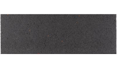 STEEL  GREY GRANITE