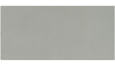 MIAMI VENA Silestone