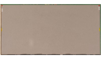 Bianco Drift 6131 (P)(J) 2cm Caesarstone (AZ)