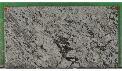 Lennon 3cm MSI Stone (AZ)